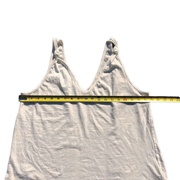 Sold  - Picture 7 of 7